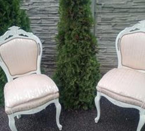 329031769 724561079329006 5790382074330342807 N