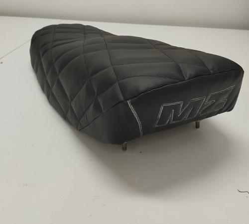 Img 20231005 Wa0003