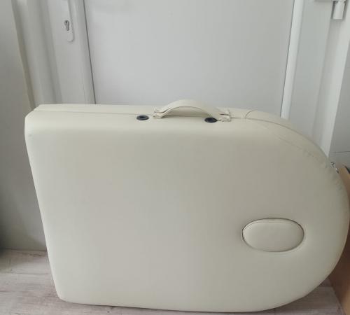 Img 20230707 Wa0004