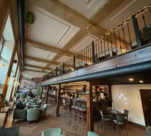 Whatsapp Image 2025 12 18 At 14.02.15