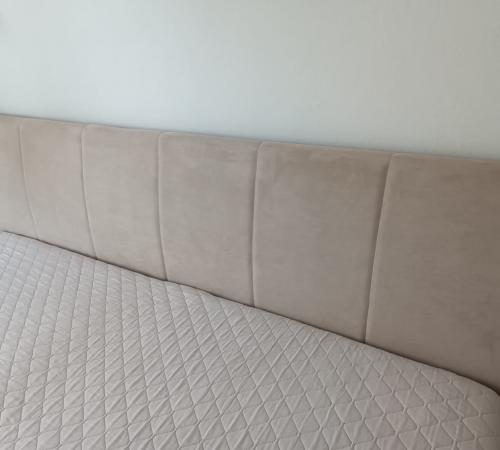 Img 20240420 Wa0000