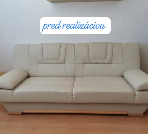 Img 20231227 Wa0002