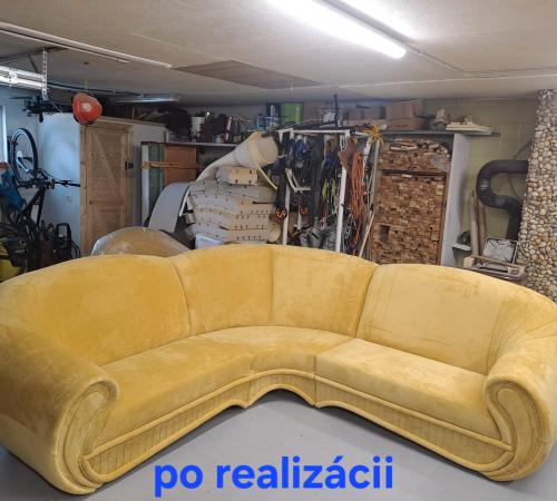 Img 20240622 Wa0001