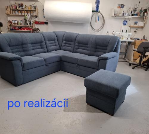 Img 20250517 Wa00001