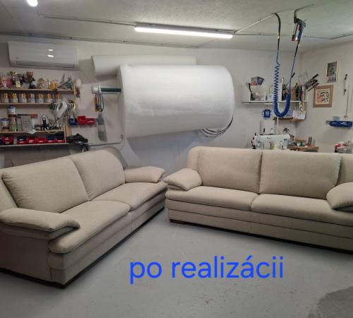 Img 20250806 Wa000011